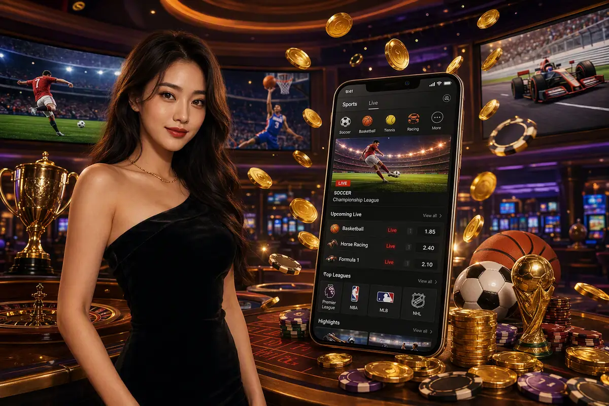 bb44k অনলাইন ক্যাসিনো ও বেটিং