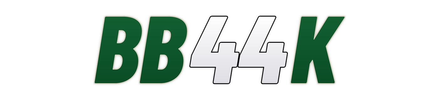 bb44k